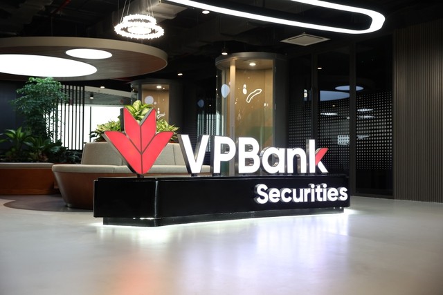 vpbanks-1758253651.jpg