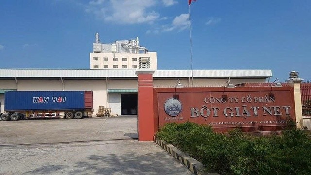 bot-giat-net-1758338270.jpg