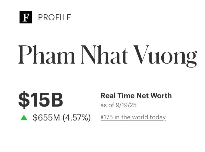 pham-nhat-vuong-ty-phu-1-1758338631.png