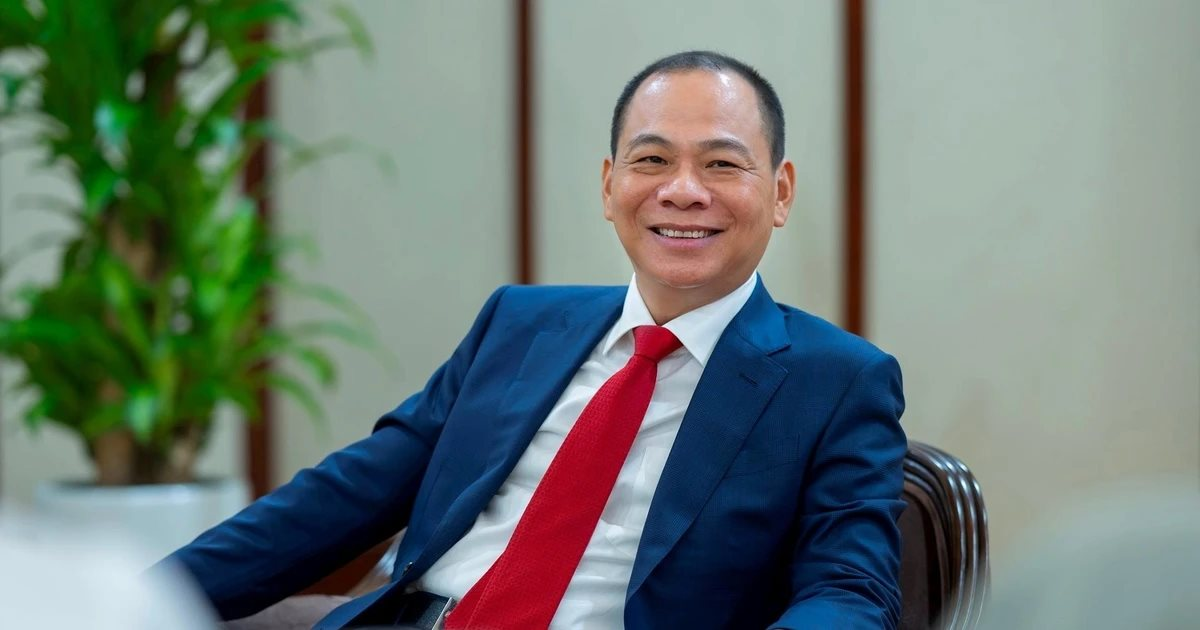 pham-nhat-vuong-ty-phu-1758338631.png