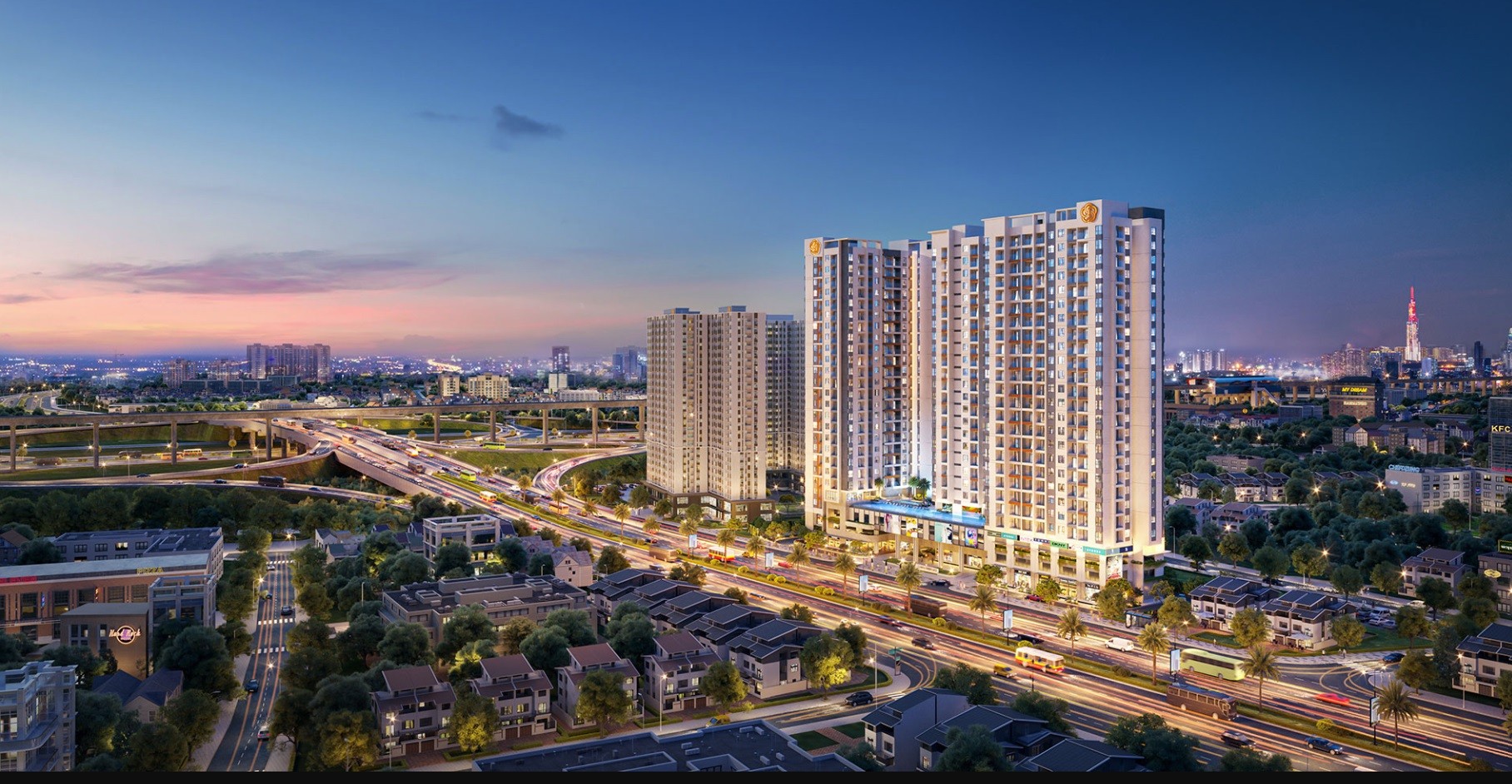 hung-thinh-land-1758501857.jpg