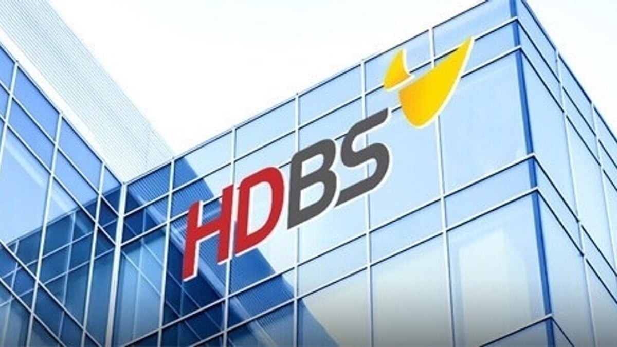 hdbs-1758699622.jpg