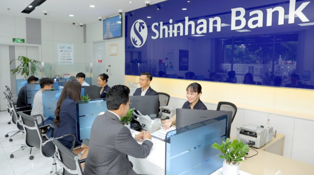 shinhanbank-2025-1-1758767513.png