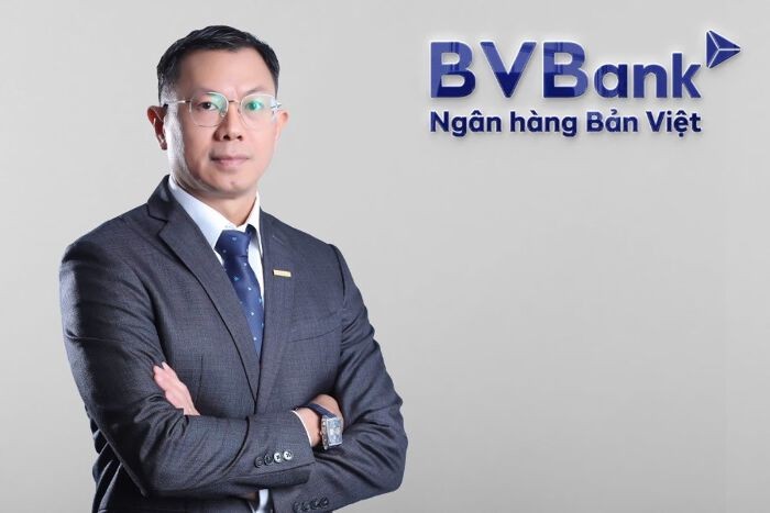 bvbank-1758858175.jpg