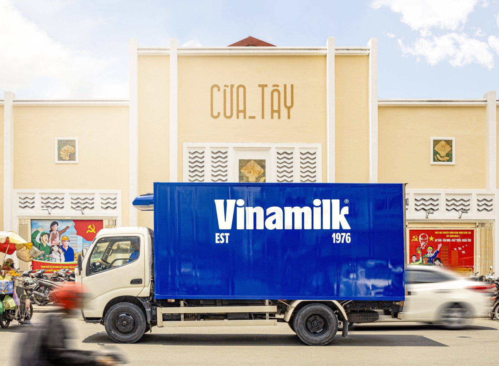 vinamilk-dot-pha-2-1759115904.jpg