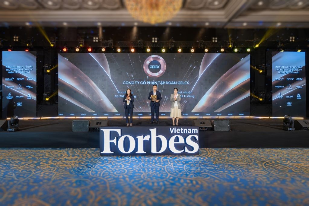 gelex-forbes-1-1759220802.jpg