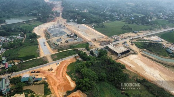 tuyen-quang-danko-1-1759335340.jpg