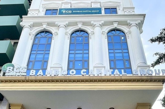 bamboo-capital-1759372273.jpg