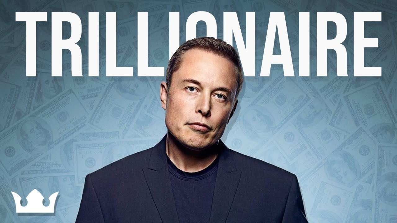 elon-musk-1759372917.jpg