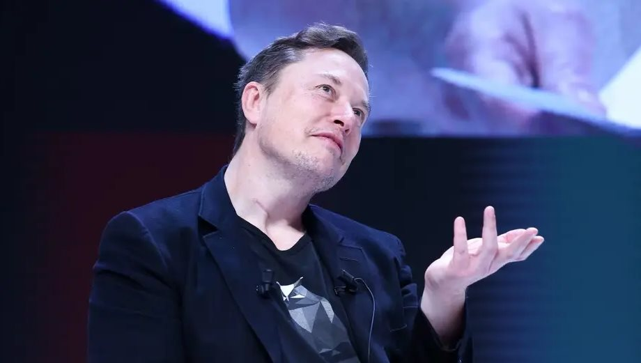 elon-musk-2-1759372917.jpg