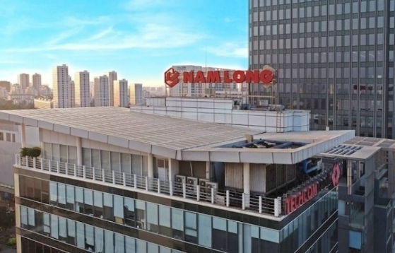 nam-long-bao-lanh-1759372435.png