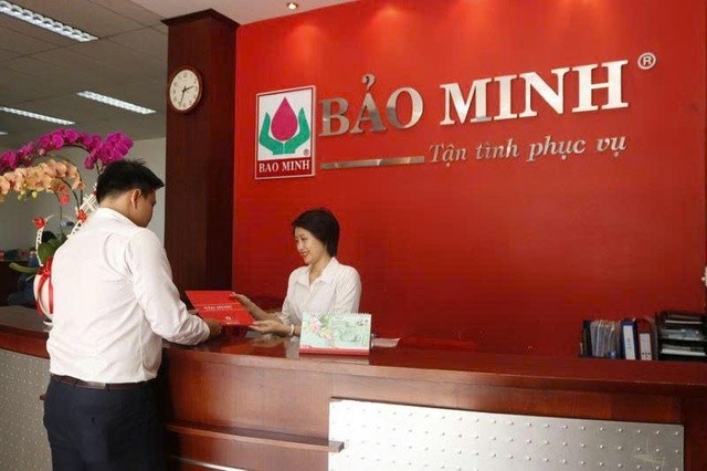 bao-minh-phat-hanh-1759453996.jpg