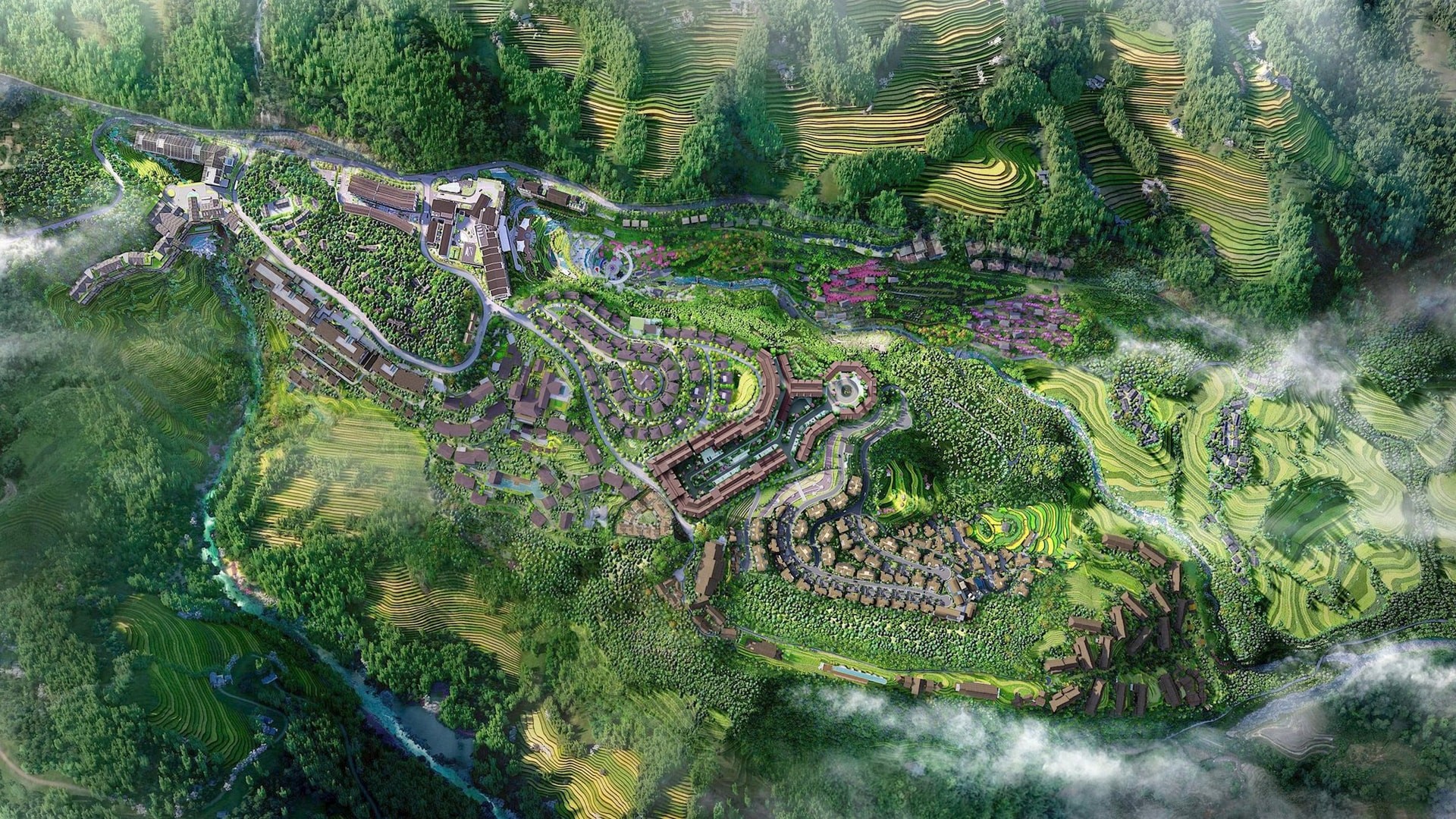 du-an-sapa-2-1759454319.jpg