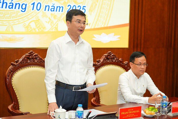 pho-thong-doc-nhnn-1759553150.jpg
