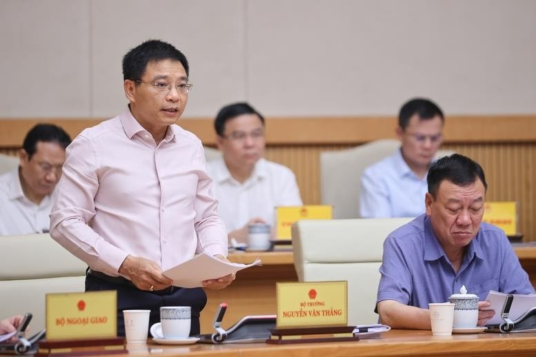 bo-tai-chinh-1759634480.jpg