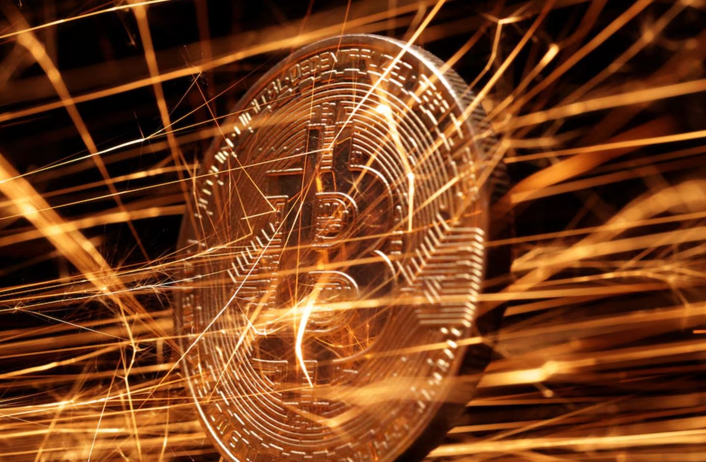 gia-bitcoin-1-1759649966.jpg