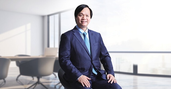 phat-dat-quang-vu-1759633932.jpg
