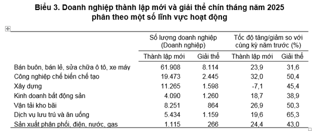 dn-tro-lai-1759719608.png