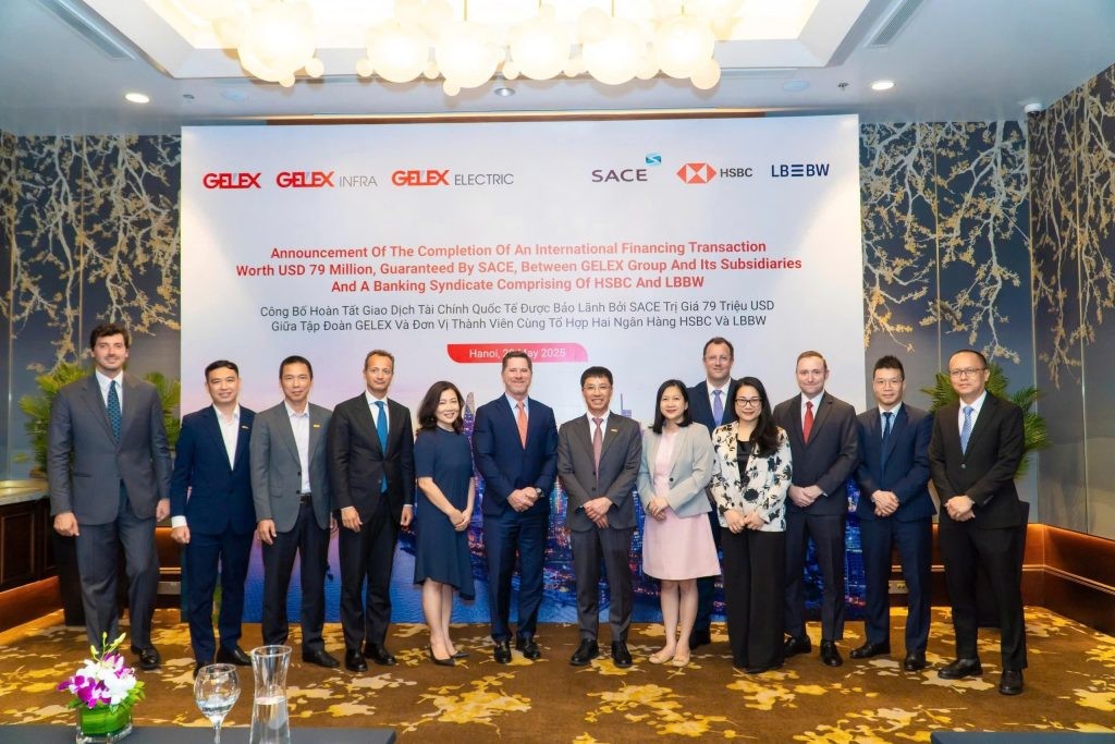 gelex-doanh-thu-6-thang-3-1759848136.jpg
