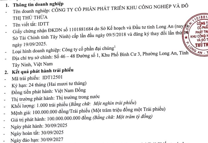 trai-phieu-idtt-1759802718.png