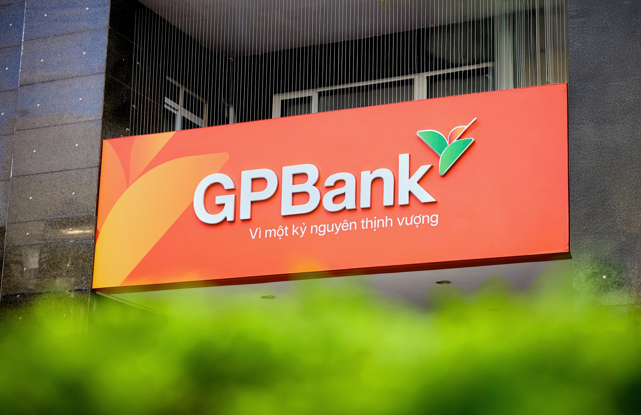 gp-bank-1-1759919049.jpeg