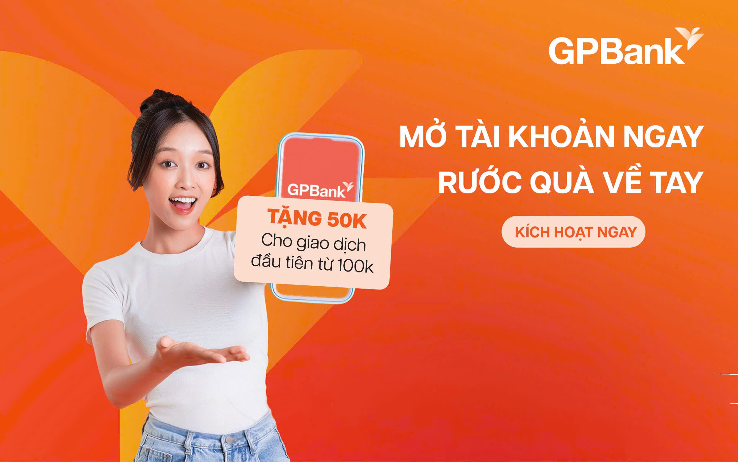 gpbank-2-1759919049.jpg