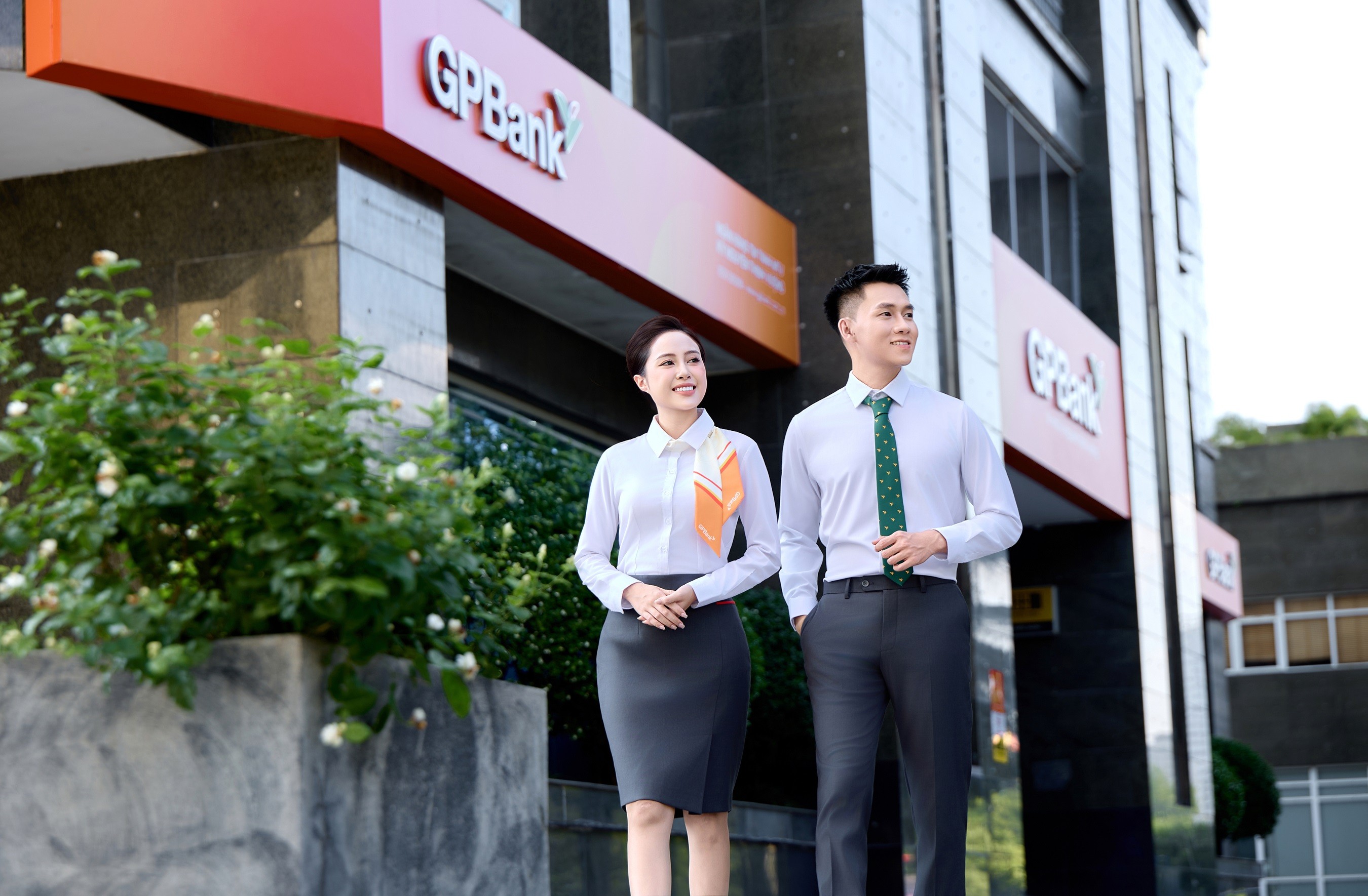 gpbank-3-1759919049.jpg