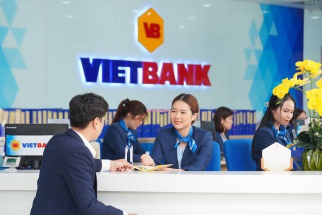 vietbank-trai-phieu-1759886867.jpg