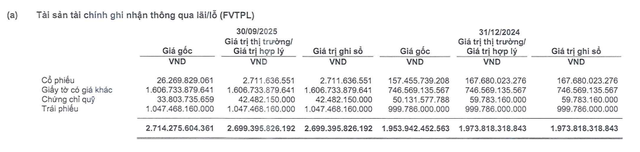 mbs-bao-lai-1-1760084695.png