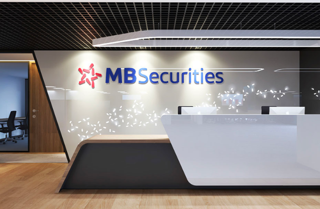 mbs-bao-lai-1760084695.png