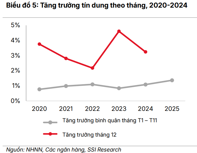 ngan-hang-nha-nuoc-ha-lai-1-1760084189.png
