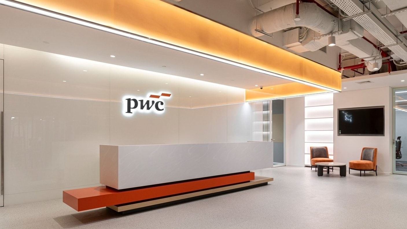 pwc-bao-lo-1760084957.jpg