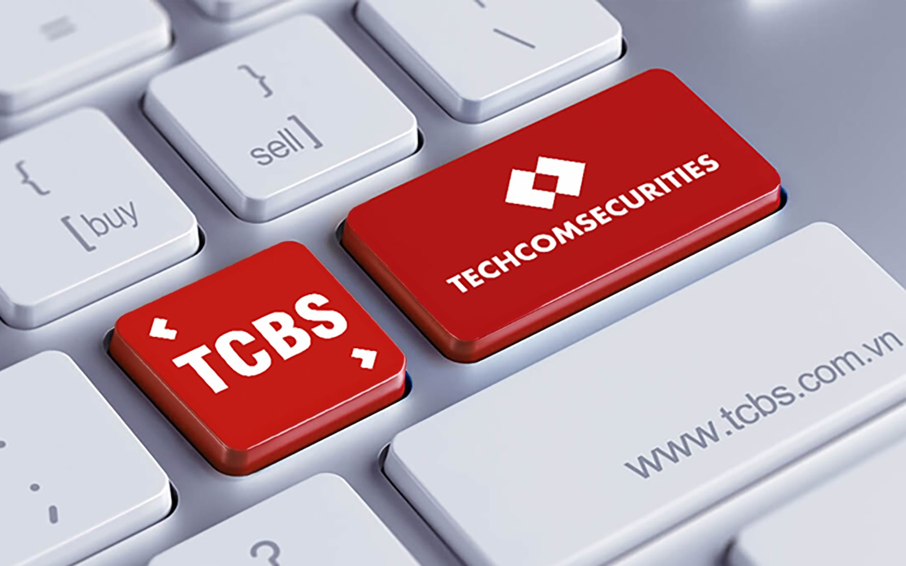 tcbs-1760085137.png