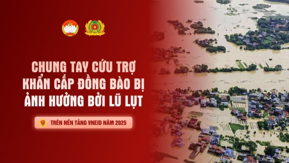 mb-bao-lu-1760241356.jpg