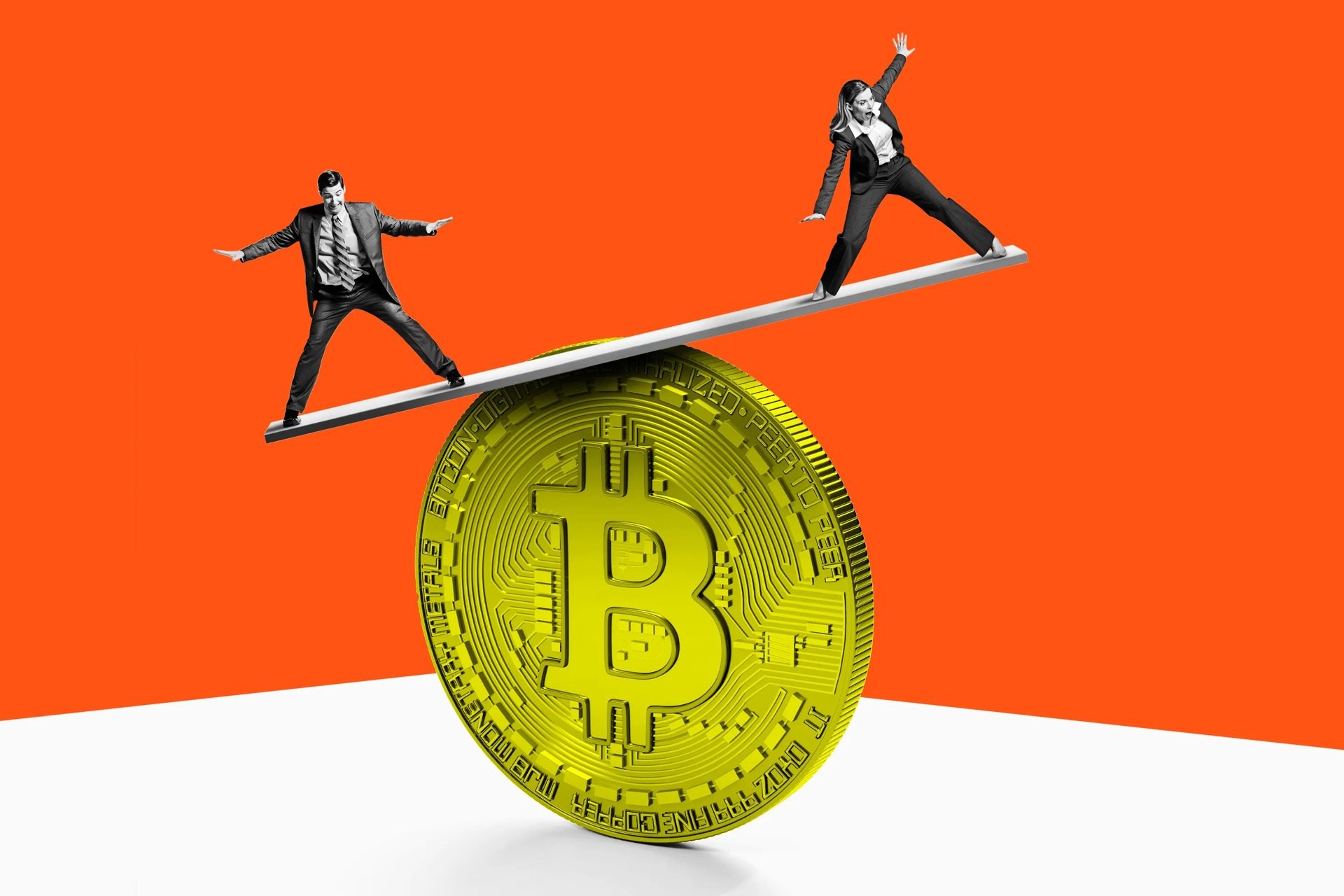 bitcoin-ethereum-red-down-1-1760415706.jpg