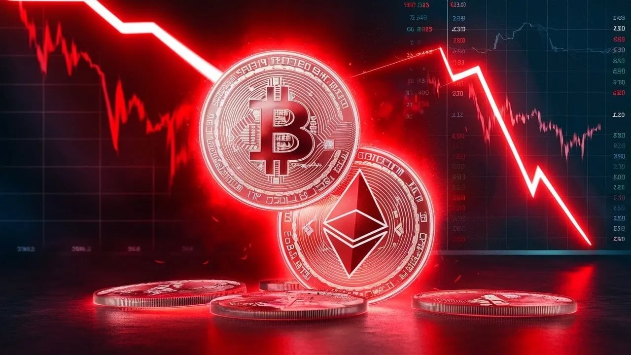 bitcoin-ethereum-red-down-1760415706.jpg