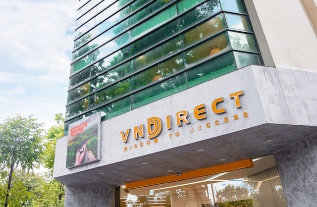 vn-direct-1760415473.png