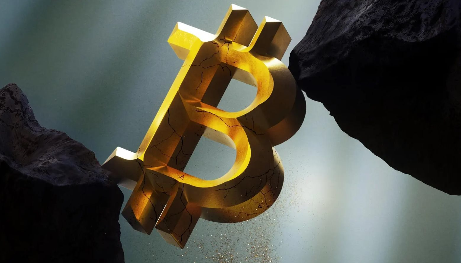 bitcoin-kho-du-tru-1760499539.png