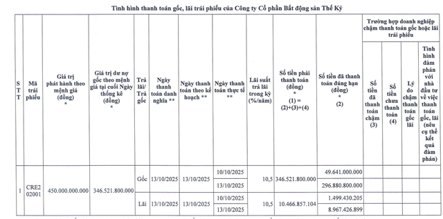 cenland-tat-toan-1760498611.png
