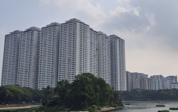 chung-cu-ha-noi-1760498973.jpg