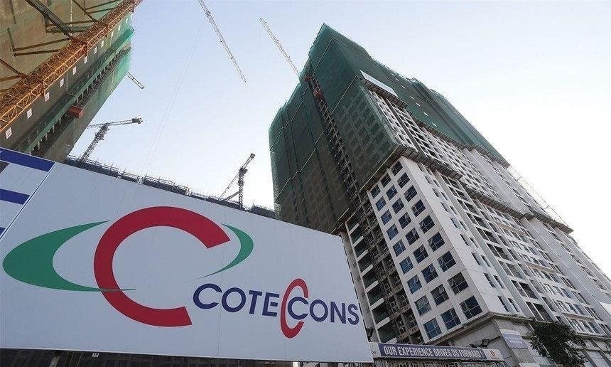 contecons-1760499372.jpg