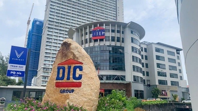 dic-corp-1760602915.jpg