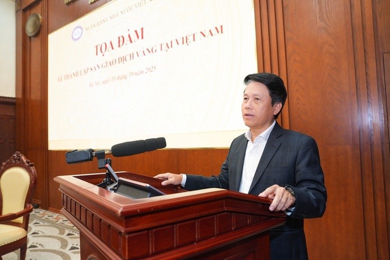 thi-diem-san-giao-dich-vang-1760602584.jpg
