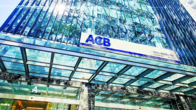 acb-trai-phieu-1760669230.png