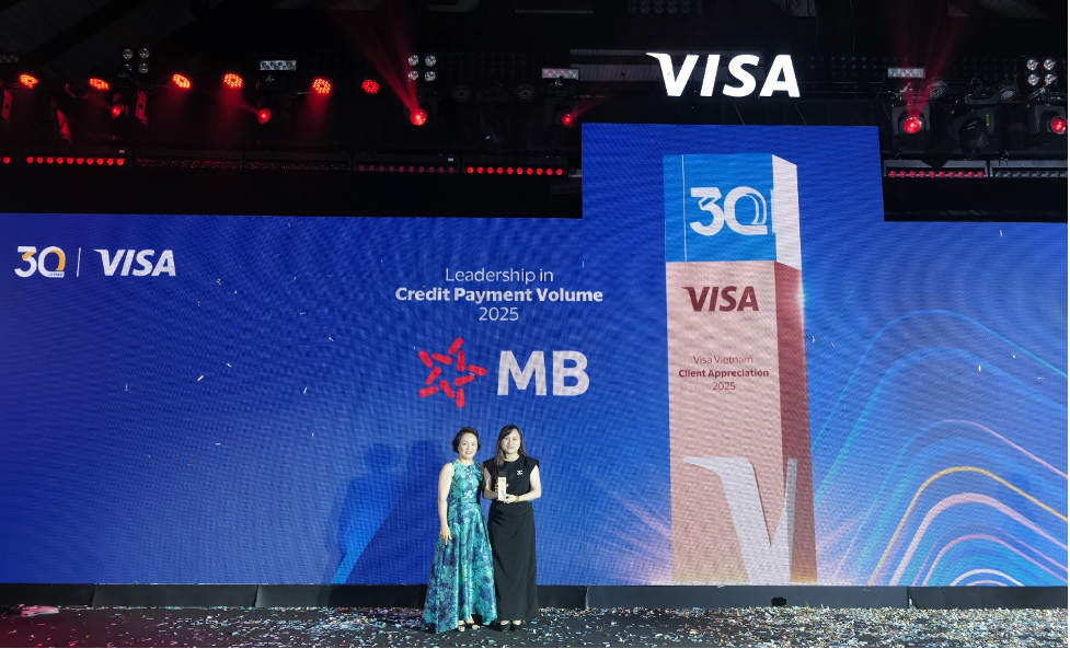 mb-the-visa-1760667050.png