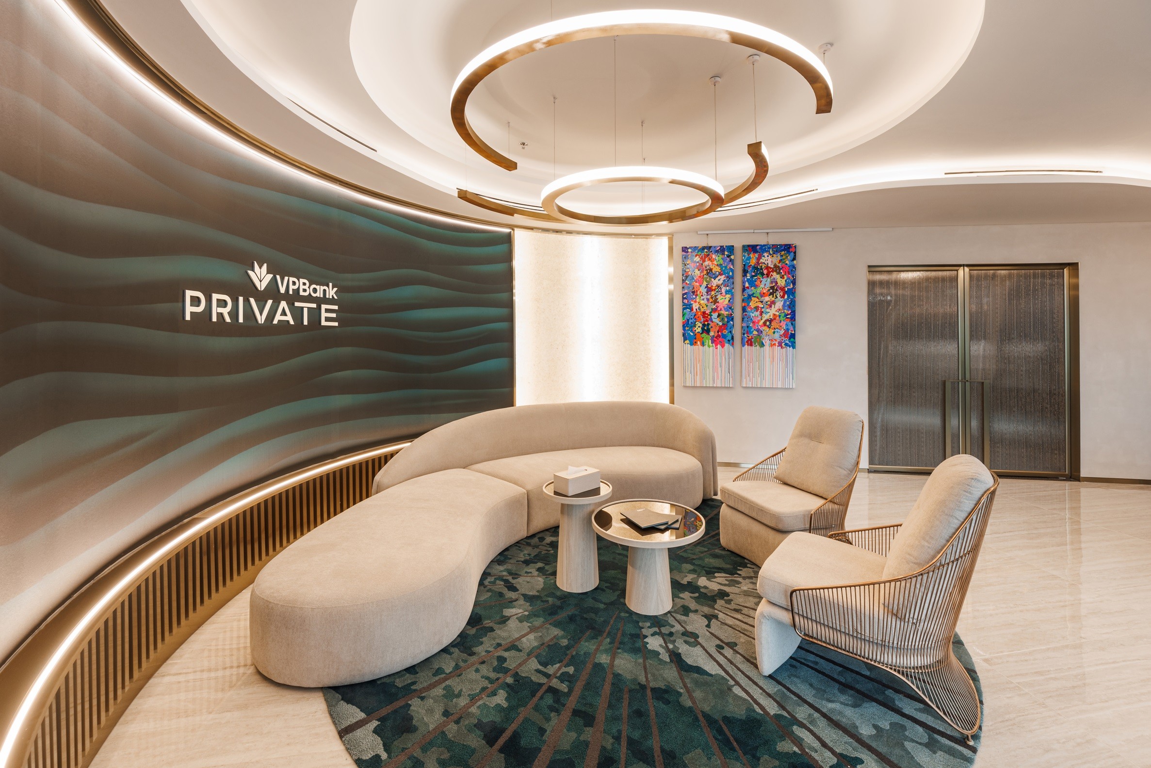 vpbank-private-4-1760683429.jpg
