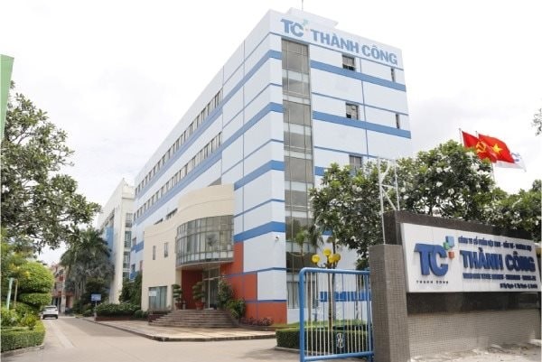 det-may-thanh-cong-1760756108.jpg