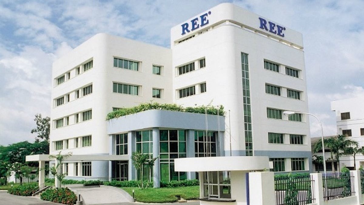 ree-von-1760755559.jpg