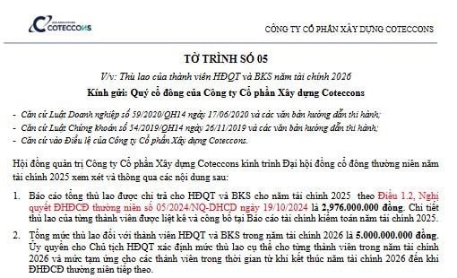 dhcd-conteccont-3-1760944311.jpg