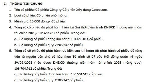 dhcd-conteccont-4-1760944311.jpg